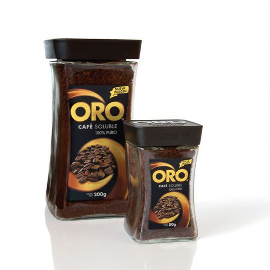 Sealing Success: TricorBraun's Innovative Closure Revitalizes Café Oro's Market Presence